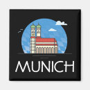 Search for bavarian magnets Travel