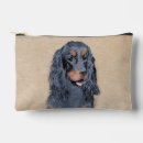 Search for setter accessories Dog