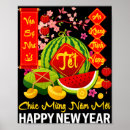 Search for lunar new year posters Popular