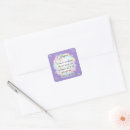 Search for matthew 11 28 stickers Faith