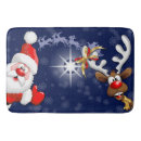 Search for buddy bath mats Cartoon