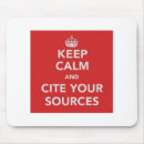 Search for genealogy mousepads History