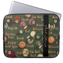 Search for pool balls cases Eight ball