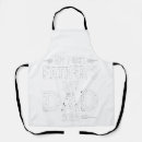 Search for new dad aprons 2025