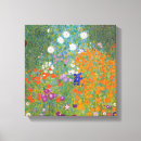 Search for art pet supplies Vintage