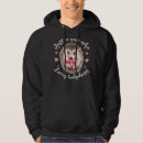 Search for hedgehog hoodies Just