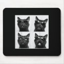 Search for appetizer mousepads New yearâ