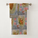 Search for dragonfly bathroom accessories Frog