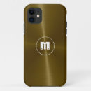 Search for copper metallic iphone cases Steel