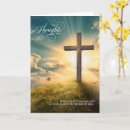 Search for religious thinking of you cards Spiritual