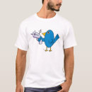 Search for raygun clothing Science fiction