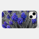 Search for purple grape iphone cases Floral