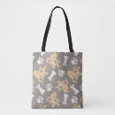 Search for scooby doo tote bags Dog
