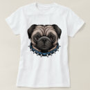 Search for derpy clothing Dog