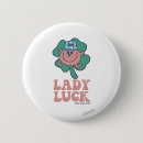 Search for luck lucky badges Little miss lucky