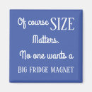 Search for novelties magnets Humor