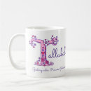 Search for purple lettering mugs Flowers