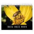 Search for bumble bee gifts Unique