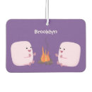 Search for camping car air fresheners Kawaii
