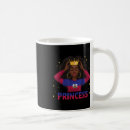 Search for haitian mugs Women