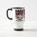 Search for rage mugs Humor