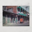 Search for carte postcards Old