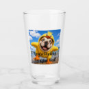 Search for amazing drinkware Dad