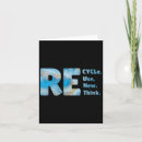 Search for support local cards No planet b
