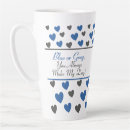 Search for inspirational mom mugs Elegant