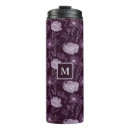 Search for purple wildflowers mugs Elegant
