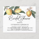 Search for vintage brunch invitations Classic