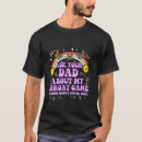 Search for embarrassing tshirts Ask
