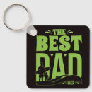 Search for family bond key rings Cool dad