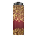 Search for golden leaf mugs Beautiful