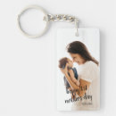 Search for new mom key rings First mothers day