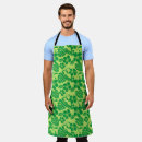 Search for bikini aprons Tropical