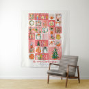 Search for sugar plum posters Pink