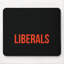 Search for dont mousepads Fun