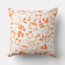 Search for vintage cafe cushions pouffes Coffee
