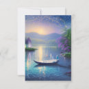 Search for mountain landscape thank you cards Sky