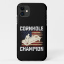 Search for usa flag iphone cases America