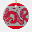 Search for 60s christmas tree decorations 70s