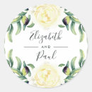 Search for olive garden stickers Watercolor