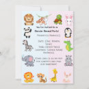 Search for gender reveal save the dates Baby shower