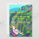 Search for military party invitations Welcome