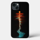 Search for physics ipad cases Science