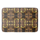 Search for lobster bath mats Shellfish