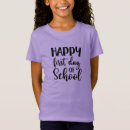Search for first day of school gifts Modern