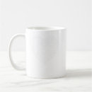 Search for drama masks mugs Actor