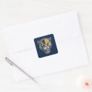 Search for florida panther stickers College
